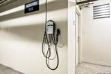 610 Market St. - Photo 29