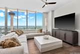 610 Market St. - Photo 3