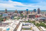 610 Market St. - Photo 32