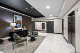 610 Market St. - Photo 36
