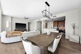 610 Market St. - Photo 4