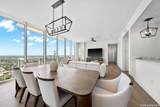 610 Market St. - Photo 5
