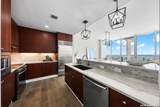 610 Market St. - Photo 7