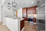 610 Market St. - Photo 8