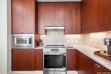 610 Market St. - Photo 9