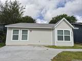 4025 Coral Sunrise - Photo 1