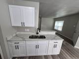 4025 Coral Sunrise - Photo 10
