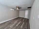 4025 Coral Sunrise - Photo 11