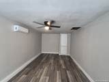 4025 Coral Sunrise - Photo 12