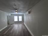 4025 Coral Sunrise - Photo 13