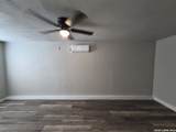 4025 Coral Sunrise - Photo 14