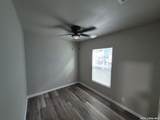 4025 Coral Sunrise - Photo 15
