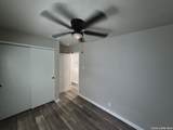 4025 Coral Sunrise - Photo 16