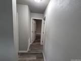 4025 Coral Sunrise - Photo 17