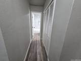 4025 Coral Sunrise - Photo 18