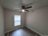 4025 Coral Sunrise - Photo 19