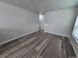 4025 Coral Sunrise - Photo 2