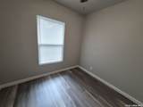 4025 Coral Sunrise - Photo 20