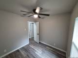 4025 Coral Sunrise - Photo 21