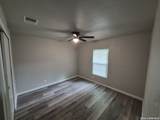 4025 Coral Sunrise - Photo 22