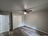 4025 Coral Sunrise - Photo 23
