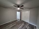4025 Coral Sunrise - Photo 24
