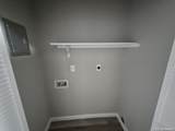 4025 Coral Sunrise - Photo 25