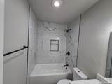 4025 Coral Sunrise - Photo 26