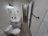 4025 Coral Sunrise - Photo 27