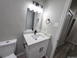 4025 Coral Sunrise - Photo 28
