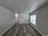 4025 Coral Sunrise - Photo 4