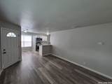 4025 Coral Sunrise - Photo 5