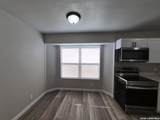 4025 Coral Sunrise - Photo 6