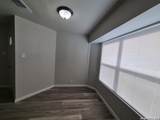 4025 Coral Sunrise - Photo 7