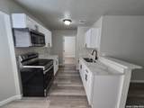 4025 Coral Sunrise - Photo 8