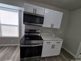 4025 Coral Sunrise - Photo 9