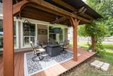 1328 Dime Box Cir - Photo 11