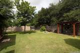 1328 Dime Box Cir - Photo 15