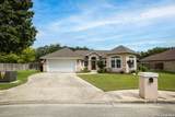 1328 Dime Box Cir - Photo 17