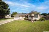 1328 Dime Box Cir - Photo 18