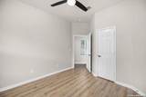 1328 Dime Box Cir - Photo 40