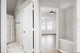 1328 Dime Box Cir - Photo 42