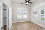 1328 Dime Box Cir - Photo 43