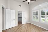 1328 Dime Box Cir - Photo 44