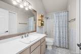 1328 Dime Box Cir - Photo 46