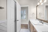 1328 Dime Box Cir - Photo 47