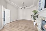 1328 Dime Box Cir - Photo 48