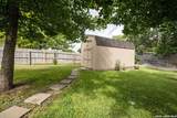 1328 Dime Box Cir - Photo 50