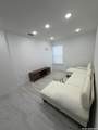 8503 Flores St - Photo 1