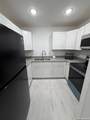 8503 Flores St - Photo 2